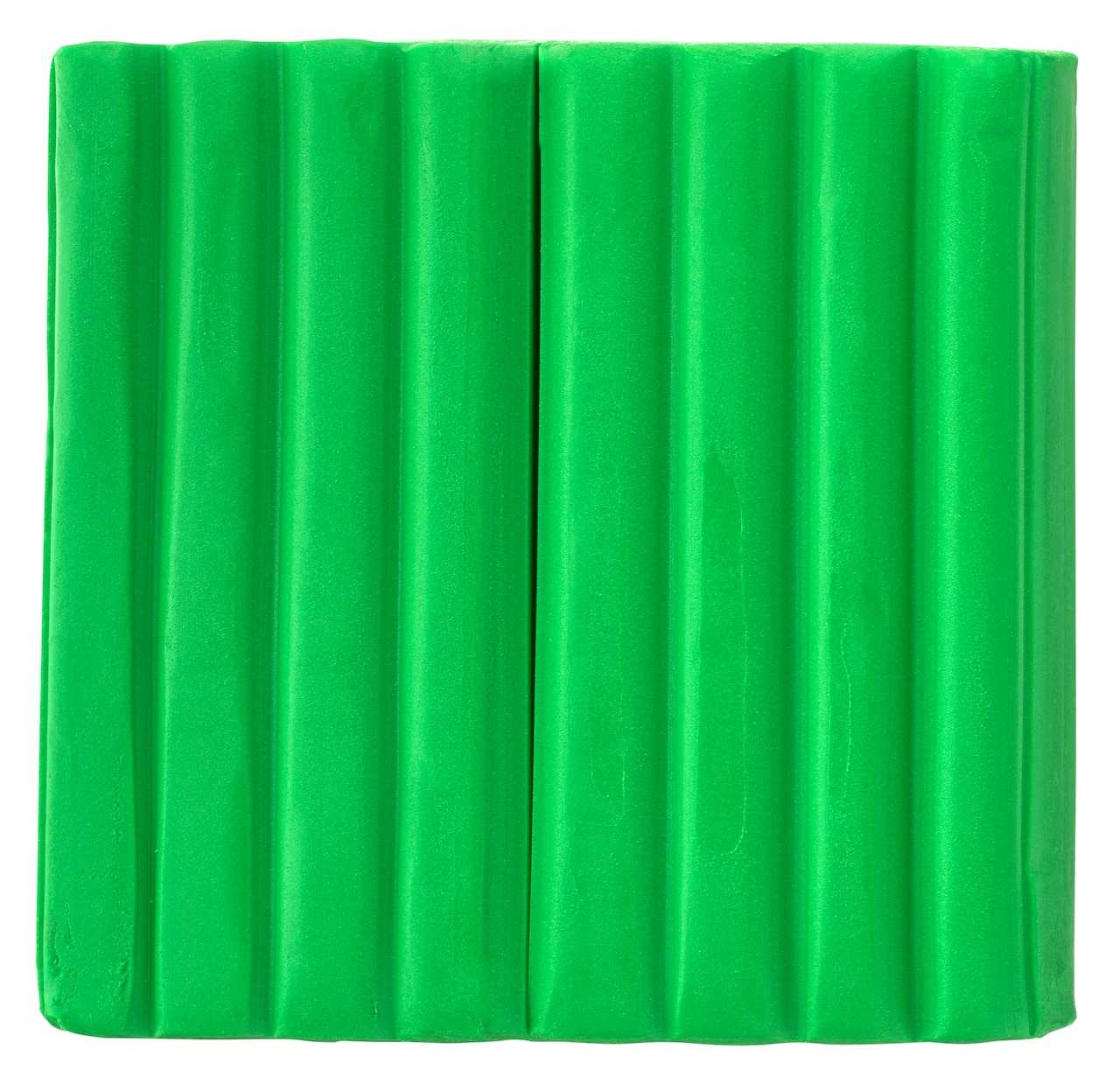 Pâte à modeler souple Fimo, 56 g
